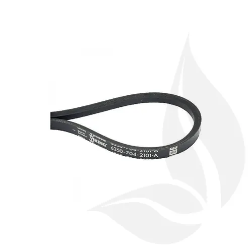 Correa tracción cortacésped STIHL