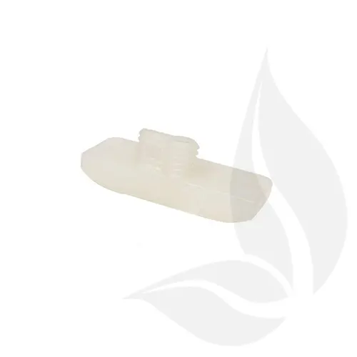 Listón de deslizamiento cadena motosierra STIHL