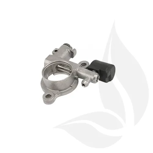 Bomba de aceite motosierra STIHL