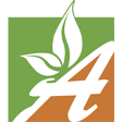 Agrojardin Astikene logo