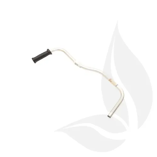 Manillar tubular desbrozadora STIHL