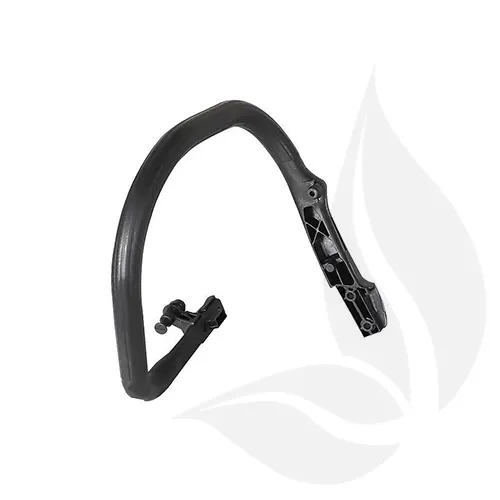 Manillar tubular motosierra STIHL