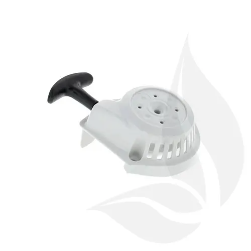 Mecanismo de arranque completo máquina STIHL