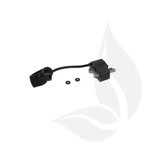 Módulo de encendido motor STIHL 4-MIX®