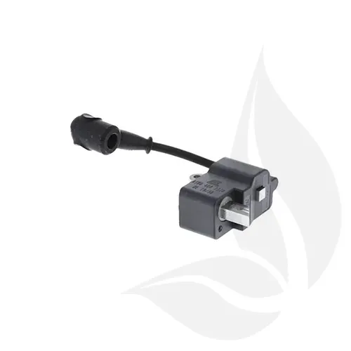 Módulo de encendido motor STIHL 4-MIX®