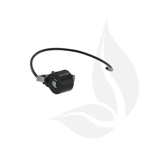 Módulo de encendido STIHL