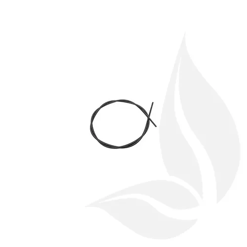 Eje de accionamiento desbrozadora STIHL