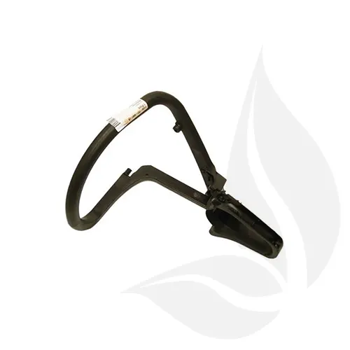 Bastidor del manillar de motosierra STIHL versión C