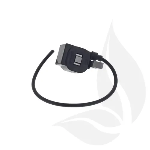 Módulo de encendido STIHL