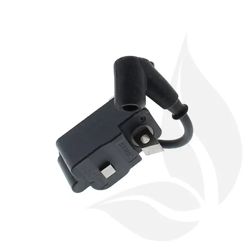 Módulo de ignición para vareadora STIHL