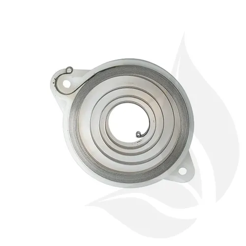 Muelle de arranque motosierra STIHL