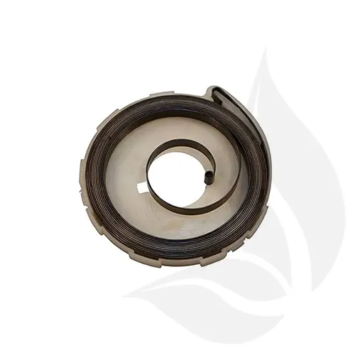 Muelle de arranque STIHL