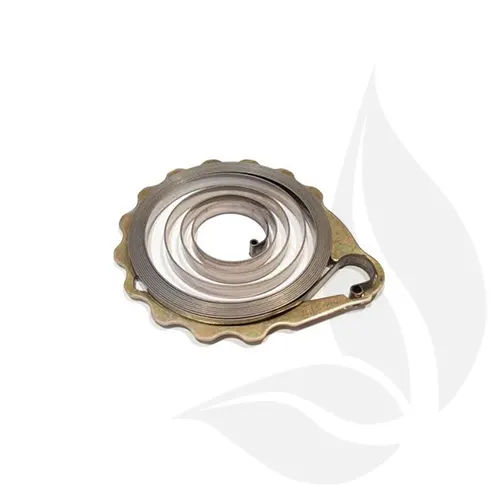 Muelle de arranque STIHL