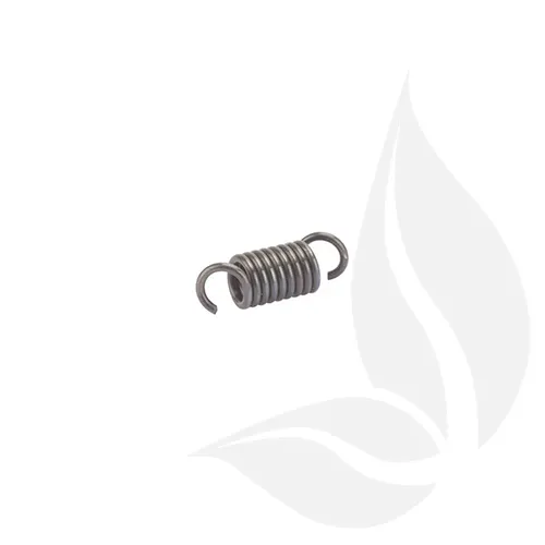 Muelle de embrague STIHL