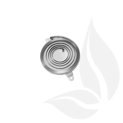 Muelle del arrancador máquina STIHL