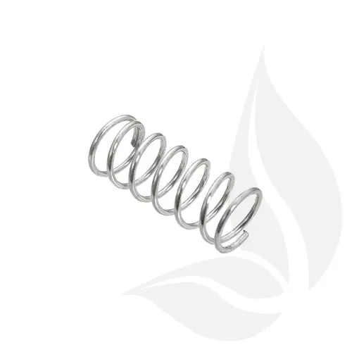 Muelle interior cabezal STIHL Autocut 25-2 STIHL