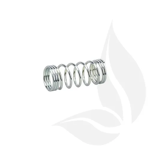 Muelle interior cabezal STIHL Autocut 36 / 46 / 56