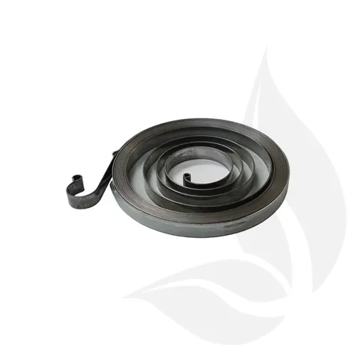 Muelle de arranque STIHL