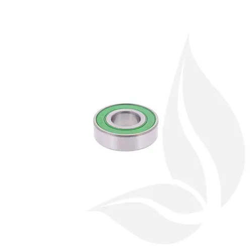 Rodamiento rueda cortacésped STIHL y VIKING