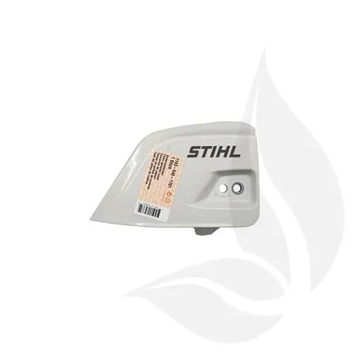 Tapa del piñón de cadena motosierra STIHL