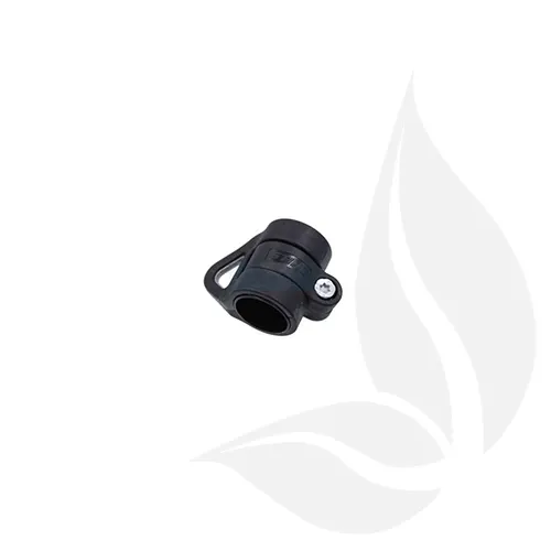 Ojal de anclaje arnés máquina STIHL