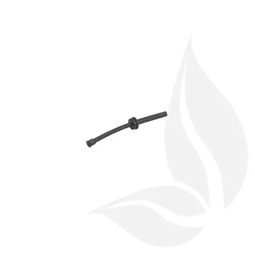 Latiguillo bomba de aceite motosierra STIHL