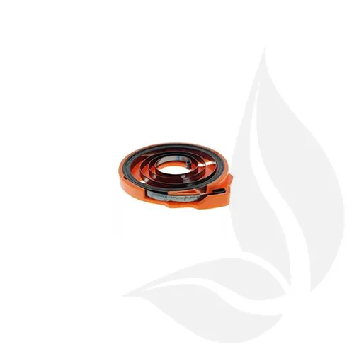 Muelle del arrancador máquina STIHL