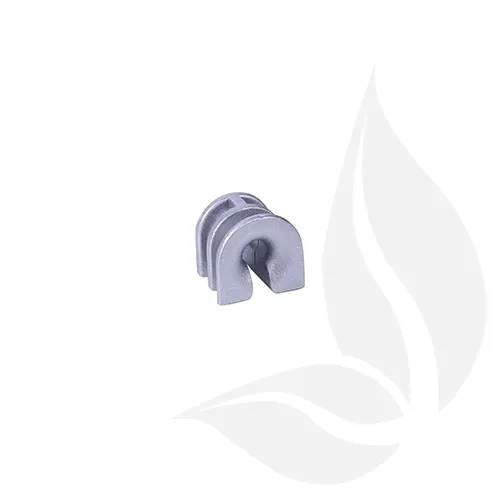 Pasahilo cabezal STIHL Autocut 25 / 40 / 50