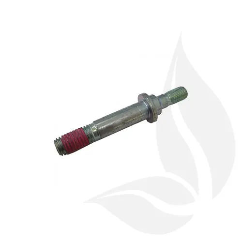 Perno sujección espada motosierra STIHL