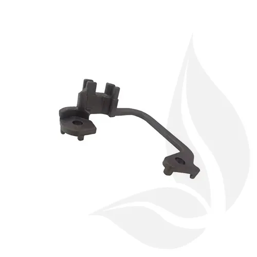 Pieza de aislamiento motosierra STIHL