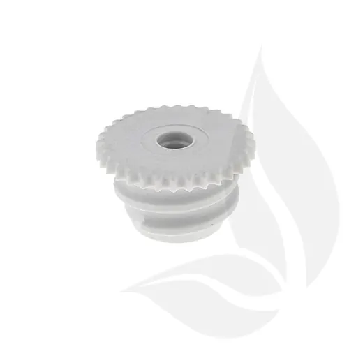 Pieza de alojamiento del muelle sistema AV motosierra STIHL