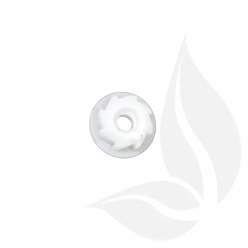 Pieza de arrastre del arrancador de motosierra STIHL