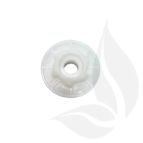 Pieza de arrastre del arrancador máquina STIHL