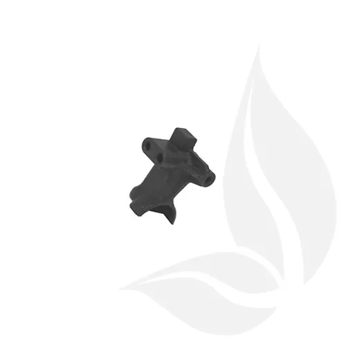 Pieza de unión bomba combustible motosierra STIHL