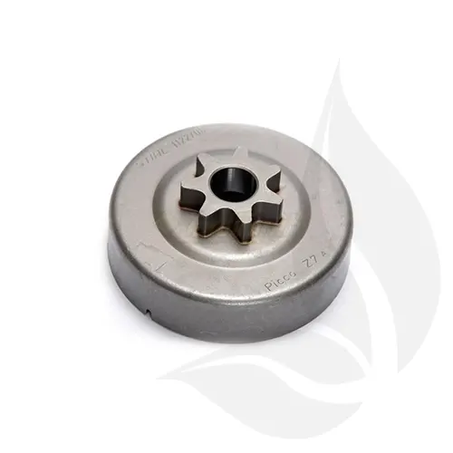 Piñón de cadena 325" 7 dientes STIHL