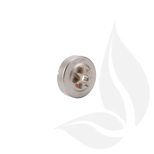 Piñon de cadena 3/8" 7 dientes STIHL