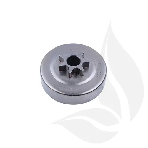 Piñón de cadena .325" Picco 7 dientes motosierra STIHL