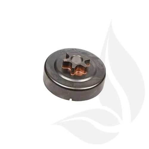 Piñón de cadena 3/8 Picco 6 Dientes STIHL