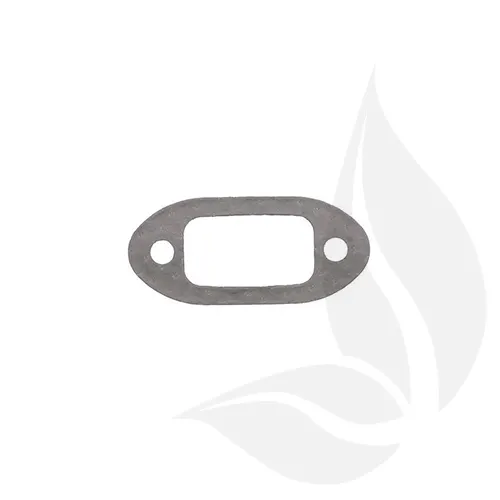 Junta de silenciador desbrozadora STIHL