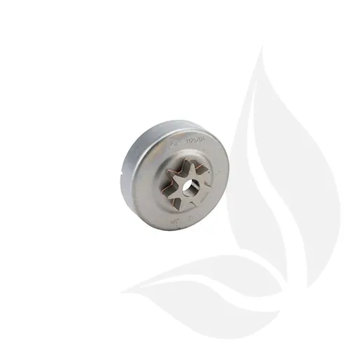 Piñón de cadena motosierra STIHL