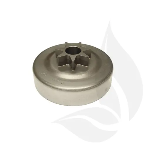 Piñon de cadena motosierra STIHL .325" 7d