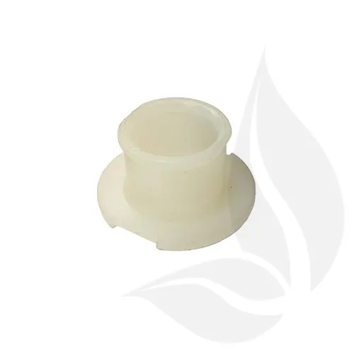 Tapón silentblock sistema AV máquina STIHL