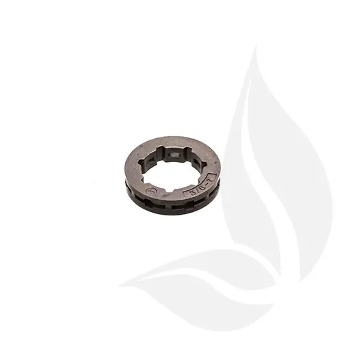 Piñón de cadena tipo anillo para motosierra STIHL