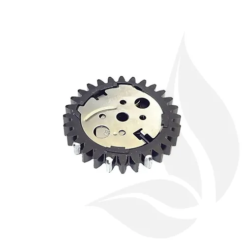 Piñon del árbol de levas sopladora STIHL