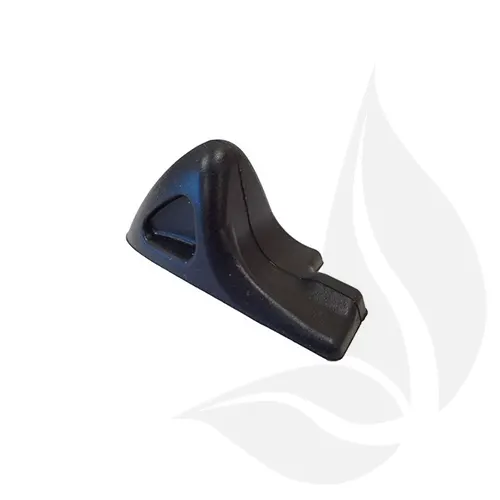 Pipa de bujía sopladora STIHL