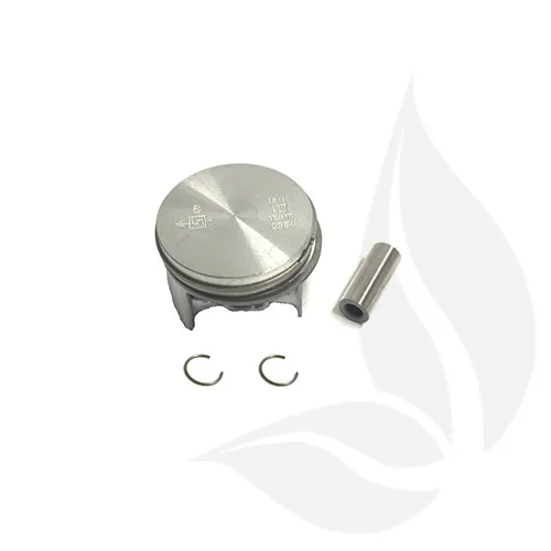 Pistón 40 mm STIHL