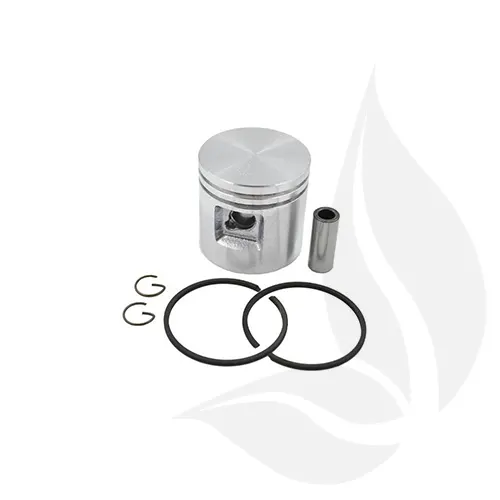 Pistón completo Ø 38 mm motosierra STIHL