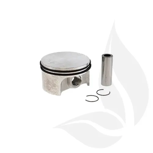 Pistón completo sopladora STIHL 4-MIX®