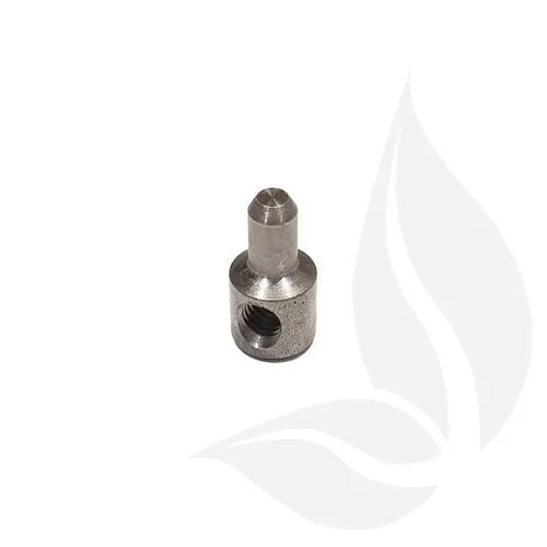 Pivote tensor de la cadena STIHL