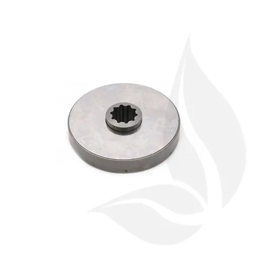 Plato de apriete cabezal desbrozadora STIHL